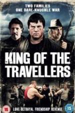 Watch King of the Travellers 123netflix