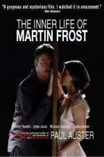 Watch The Inner Life of Martin Frost 123netflix