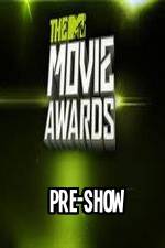 Watch 2014 MTV Movie Awards Preshow 123netflix