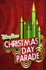Watch Disney Parks Christmas Day Parade 123netflix