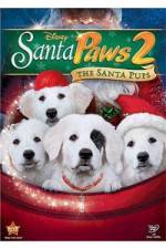 Watch Santa Paws 2 The Santa Pups 123netflix