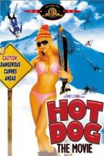 Watch Hot Dog The Movie 123netflix