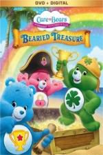 Watch Care Bears: Bearied Treasure 123netflix
