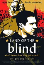 Watch Land of the Blind 123netflix