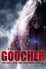 Watch The Goocher 123netflix