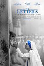 Watch The Letters 123netflix