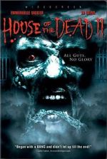 Watch House of the Dead 2 123netflix