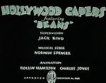 Watch Hollywood Capers 123netflix