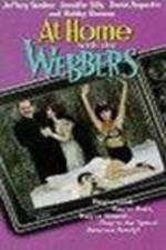 Watch The Webbers 123netflix