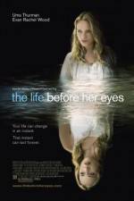 Watch The Life Before Her Eyes 123netflix