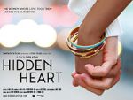 Watch Hidden Heart 123netflix