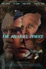 Watch The Adderall Diaries 123netflix
