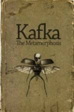 Watch Metamorphosis Immersive Kafka 123netflix