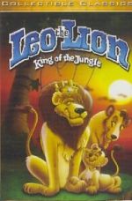 Watch Leo the Lion: King of the Jungle 123netflix