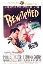Watch Bewitched 123netflix