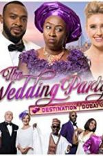 Watch The Wedding Party 2: Destination Dubai 123netflix