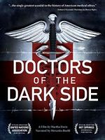 Watch Doctors of the Dark Side 123netflix