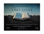 Watch Lost Lives 123netflix