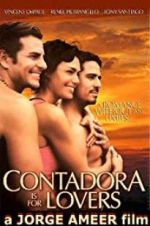 Watch Contadora Is for Lovers 123netflix