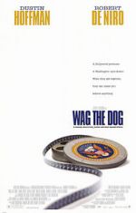 Watch Wag the Dog 123netflix