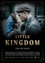 Watch Little Kingdom 123netflix