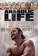 Watch Anabolic Life 123netflix