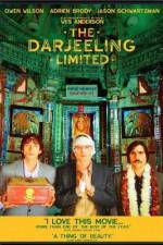 Watch The Darjeeling Limited 123netflix