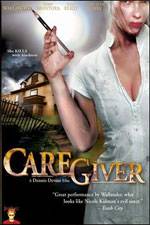 Watch Caregiver 123netflix