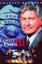 Watch Family of Cops III Under Suspicion 123netflix