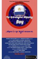 Watch The Astrological Whipping Boy 123netflix