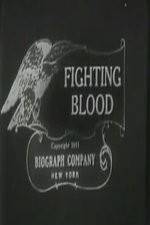 Watch Fighting Blood 123netflix