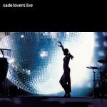 Watch Sade: Lovers Live 123netflix