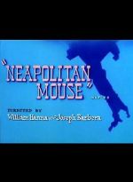 Watch Neapolitan Mouse 123netflix