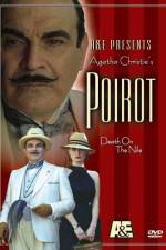 Watch Agatha Christies Poirot Death on the Nile 123netflix