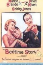 Watch Bedtime Story 123netflix