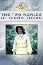Watch The Two Worlds of Jennie Logan 123netflix