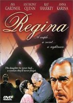 Watch Regina Roma 123netflix