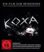 Watch Koxa 123netflix