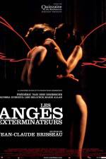 Watch Les anges exterminateurs 123netflix