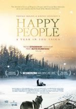 Watch Happy People: A Year in the Taiga 123netflix