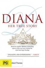 Watch Diana Her True Story 123netflix