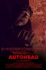 Watch Autohead 123netflix