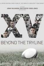 Watch Beyond the Tryline 123netflix