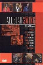 Watch All Star Swing Festival 123netflix