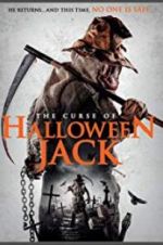 Watch The Curse of Halloween Jack 123netflix