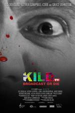 Watch KILD TV 123netflix