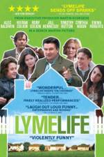 Watch Lymelife 123netflix