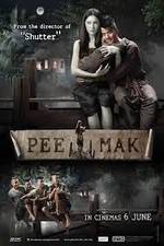 Watch Pee Mak Phrakanong 123netflix