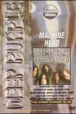 Watch Classic Albums: Deep Purple - Machine Head 123netflix