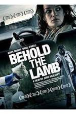 Watch Behold the Lamb 123netflix
